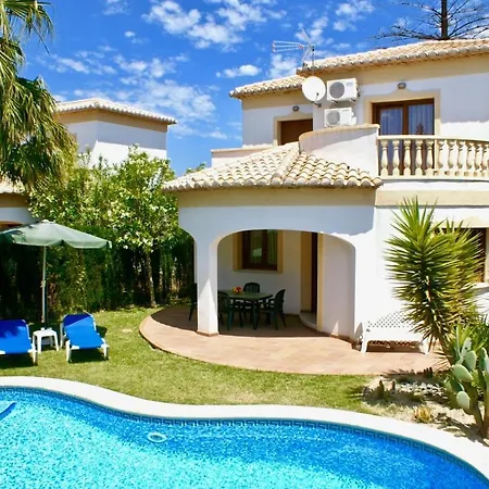 El Palmar Si *