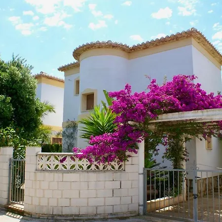 El Palmar Si *