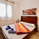 Villa El Palmar Si By Carlosferien