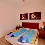 Villa El Palmar Si By Carlosferien Dénia